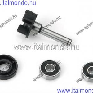 vízszivattyú kit KATANA I. széria-ITALJET FORMULA RMS