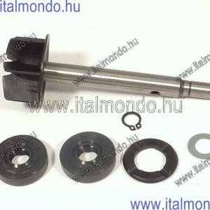 vízszivattyú kit LEONARDO-SCARABEO 125 CIF