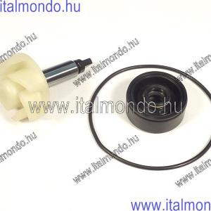 vízszivattyú kit MAJESTY-SKYLINER 125-150-180 CIF