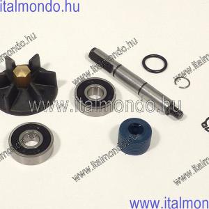 vízszivattyú kit NRG-RUNNER-DERBI GP-SR FACTORY CIF