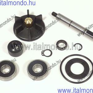 vízszivattyú kit NRG-RUNNER-DERBI GP-SR FACTORY DR