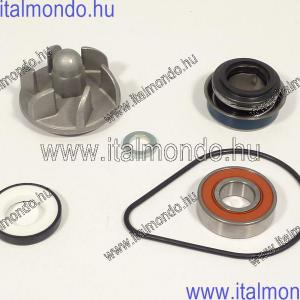 vízszivattyú kit PANTHEON 125-150 2T DR