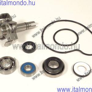 vízszivattyú kit T-MAX 500 2004-2008 CIF