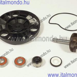 vízszivattyú kit VX-VXR-BEVERLY-X8-X9-DNA 2000 CIF