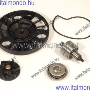 vízszivattyú kit VX-VXR-BEVERLY-X9-ATLANTIC 2005- CIF