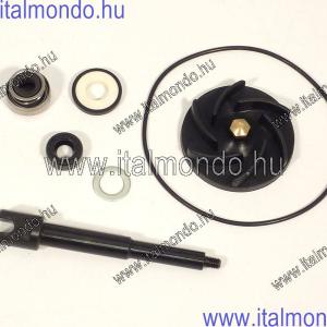 vízszivattyú kit X9-BEVERLY 500 2002-2004 OLYMPIA