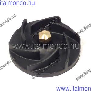 vízszivattyú lapát X9-BEVELY-ATLANTIC 500 PIAGGIO-GILERA