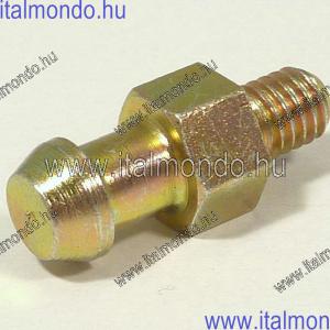 vízszivattyú meghajtó csavar CA-MA SR-F12-F15-AERO DR