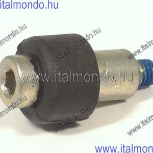 vízszivattyú meghajtó csavar X8-X9-BEVERLY-ATLANT. PIAGGIO-GILERA