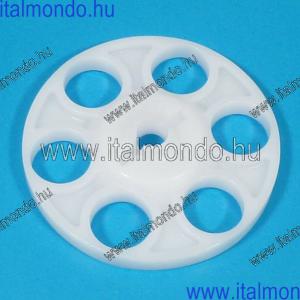 vízszivattyú meghajtó tárcsa CA-MA SR-F15-AEROX DR