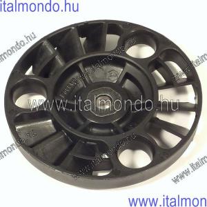 vízszivattyú meghajtó tárcsa DNA-VX-VXR-BEVERLY 20 PIAGGIO-GILERA