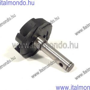 vízszivattyú tengely CA-MA SR-F12-F15-AEROX DR