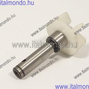 vízszivattyú tengely GILERA EAGLET 50 PIAGGIO-GILERA