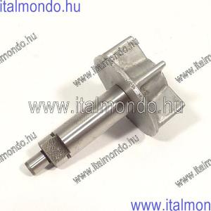 vízszivattyú tengely MRX 50-hez MALAGUTI