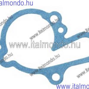 vízszivattyú tömítés AM 3456 DR