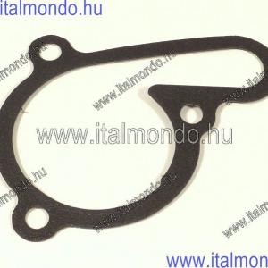vízszivattyú tömítés DERBI-GILERA-RX-SX- PIAGGIO-GILERA