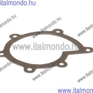 vízszivattyú tömítés X10-BEVELY-MP3 400-500 alu PIAGGIO-GILERA