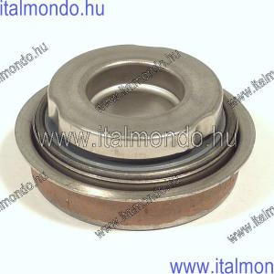 vízszivattyú tömszelence X7-X8-X9-BEVERLY D=30mm- PIAGGIO-GILERA