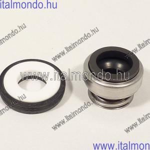 vízszivattyú tömszelence X8-X9-ATLANTIC D=20mm PIAGGIO-GILERA