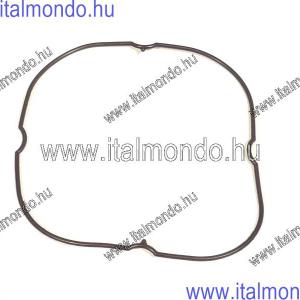 víztérfedél tömítés FORMULA 50 LC ATHENA