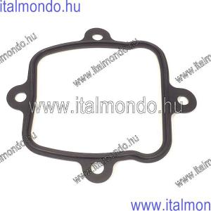 víztérfedél tömítés FX-FXR-HEXAG 125-180 ATHENA