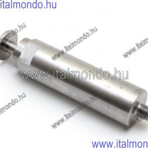 vonórúd váltóhoz VESPA PX-PE-COSA-PX T5-ARC.. 89-t CIF