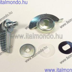 zár motorburkolathoz VESPA 50-90-125-ET3-PRIMAVERA CIF