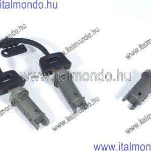 zárbetét PIAGGIO-VESPA PK XL-PX-ARCOBALENO 3db-os ZADI