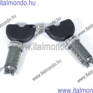 zárbetét RUNNER-LIBERTY-ET2-ET4-ZIP 2000-LIBERTY CIF