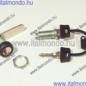 zárgarnitúra APE 50 TM CIF