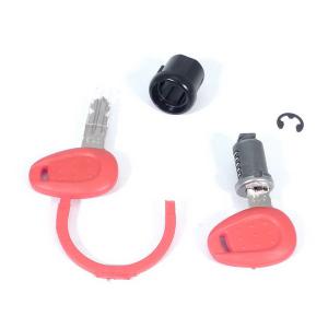 zárgarnitúra dobozhoz GIVI