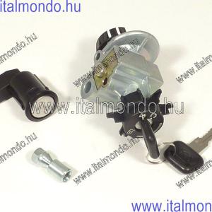 zárgarnitúra VIVAVCITY 2db-os IT