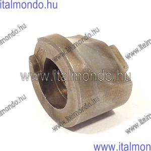 zármechanika TYPHOON-NRG-APE-VESPA PK-PX 50-125 PIAGGIO-GILERA-VESPA