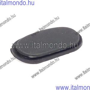 záródugó lendkerékhez CIAO-BRAVO CIF