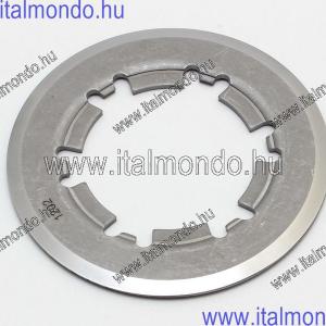 zárólemez kuplunghoz VESPA PK 50-125-ET3-APE külső CIF