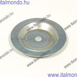 zárólemez variátorhoz CIAO-BRAVO CIF