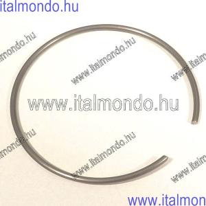 zégergyűrű teleszkóp szimeringhez ICE 50-FREE 100 PIAGGIO-GILERA