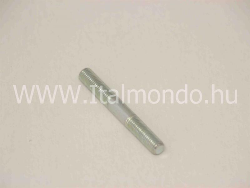 tőcsavar blokk középhez VESPA PK 50 APE 50 RMS