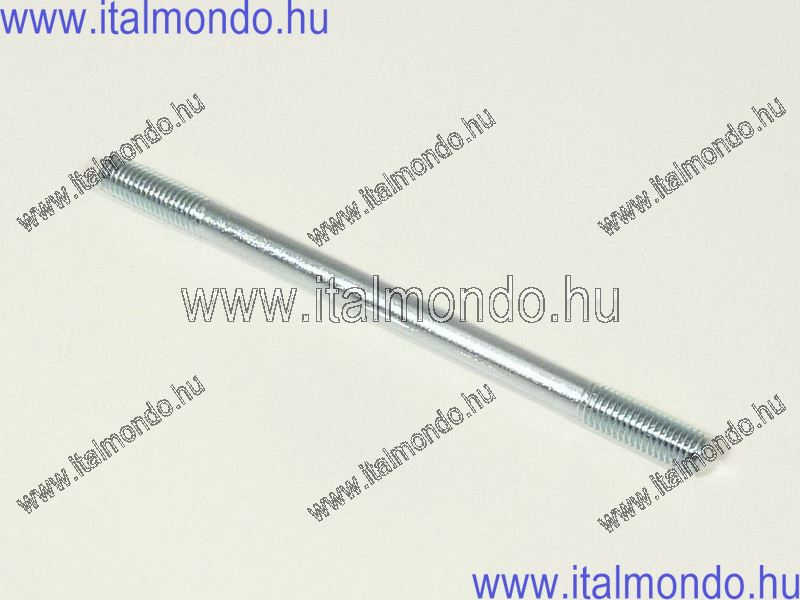 tőcsavar hengerhez CY-MY-CA-MA fekvő MINARELLI RMS