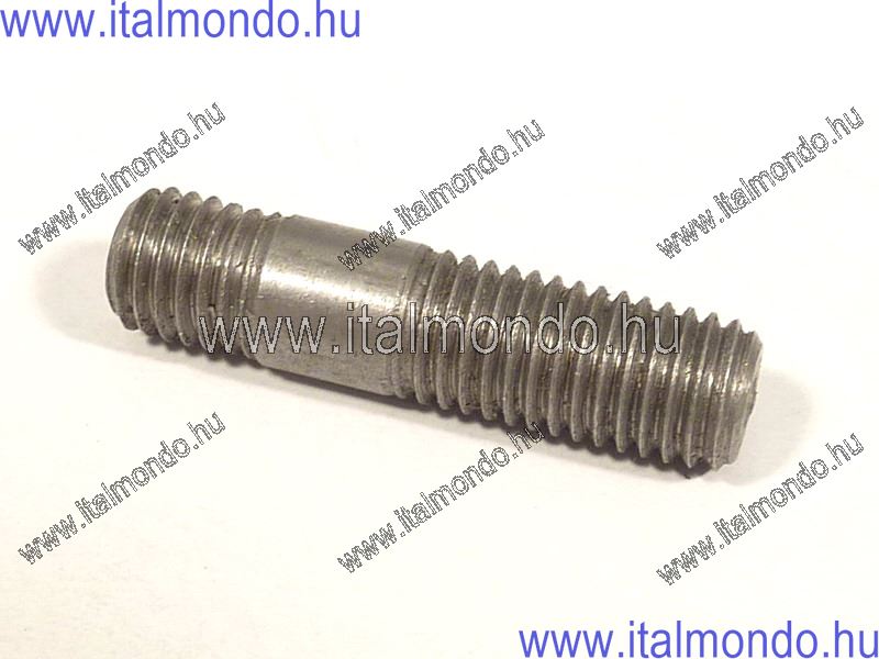 tőcsavar hengerhez VESPA PK 50-PK 50 XL-APE 50 CIF