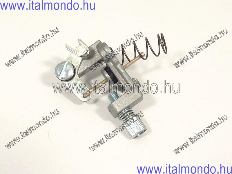 tolattyú fedél SHA PIAGGIO SI DELL'ORTO