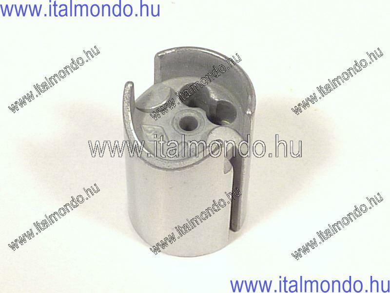 tolattyú PHVA-PHBN 12  '30'  (D=15, fém) DELL'ORTO