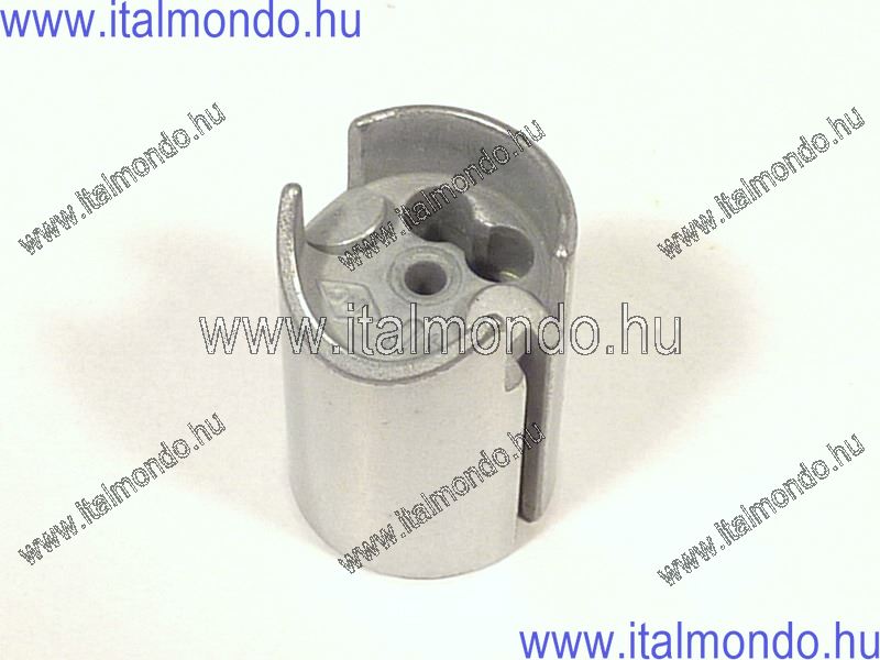 tolattyú PHVA-PHBN 12  '40'  (D=15, fém) DELL'ORTO