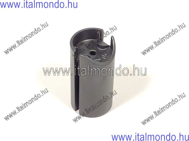 tolattyú PHVA-PHBN 17,5 (D=16, műanyag) DELL'ORTO