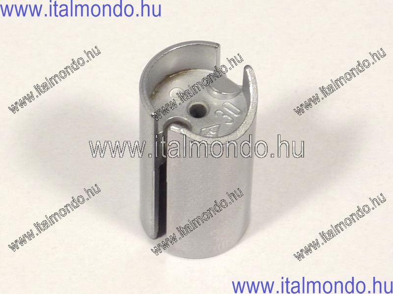 tolattyú PHVA-PHBN D=15x29 mm DELL'ORTO