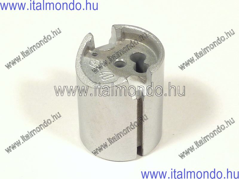 tolattyú PHVB 18-19-20,5-22 D=22 fém DELL'ORTO