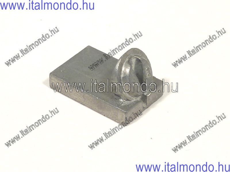 tolattyú SHA 14-15 DELL'ORTO