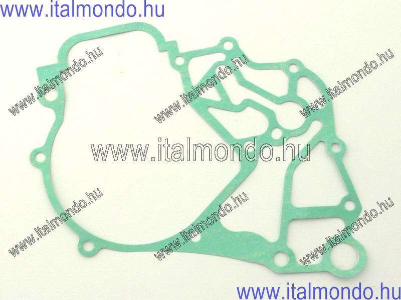 tömítés blokközéphez X9-BEVERLY-LIBERTY-ATLANTIC 1 PIAGGIO-GILERA