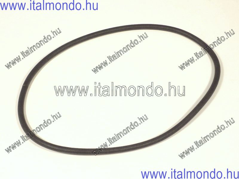 tömítés hajtóműfedél szűrőhöz MAJESTY-XMAX 250 YAMAHA-MBK