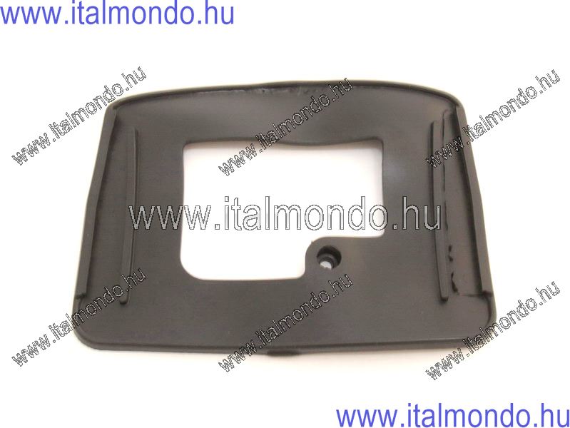 tömítés hátsó lámpa alá VESPA V5B3-V5R1 PIAGGIO-GILERA-VESPA